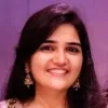 Poonam Panchal