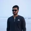 Shakil AR Rouf