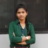 Kavya Devadiga