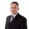 John Collins