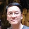 Robert Chu