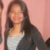 Angelyn Getida