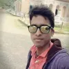 Laksman Majhi
