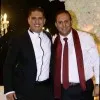 amr saymeh