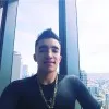 Daniel Quintero