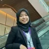Elaina Nurain Arnaz Yusry