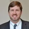 Marc Allen