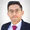 Kautilya Patel