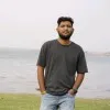 Vishal Mohite