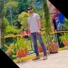 Rahul Gurjar