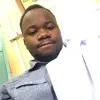 kevin john