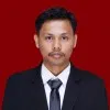 Eko Julianto Sitompul