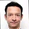 Manish Trivedi