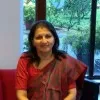 Rukmini