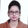 Ishita Biswas