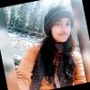 Soumya Bhavanashi
