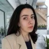Nane Stepanyan