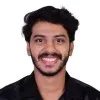Ashlesh Kini