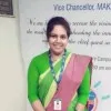 SRIDHARTRI NASKAR