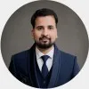 Deepak Ahuja