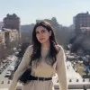 Mariam Sargsyan