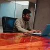 Sarwan Maurya