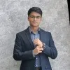 Vishal