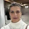 Marlena Schweikart