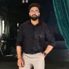Swastik Mohapatra