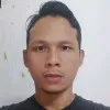 Muchammad noer Hasan