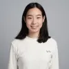 Yi Fang Jen