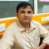 Mushtaq Ali Khan