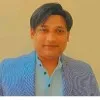 Pratyush Bhartiya