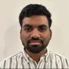 Harish Kumar