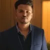 SURAJ MEDAR