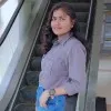 Supriya patil