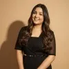 Arohi Patel