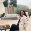 Shivani Chaursia