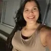 Laura Silva Mirabal