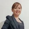 Angelie Rose Joseco