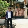 Akhilesh Jadhav