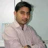 Ankit Sharma