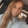 Lauren Clark