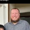 Carl Cavanaugh