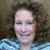 Elizabeth Eley