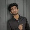 Aswath Panicker