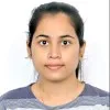 DEEPA GANGAL