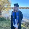 Madison Tisdale