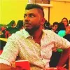 Thines Arumugham thines