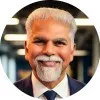 Narayanan Rajan